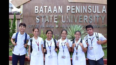 bpsu grades|BPSU OUR .